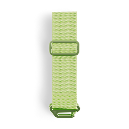 Bottle Sleeve Strap (Reward)