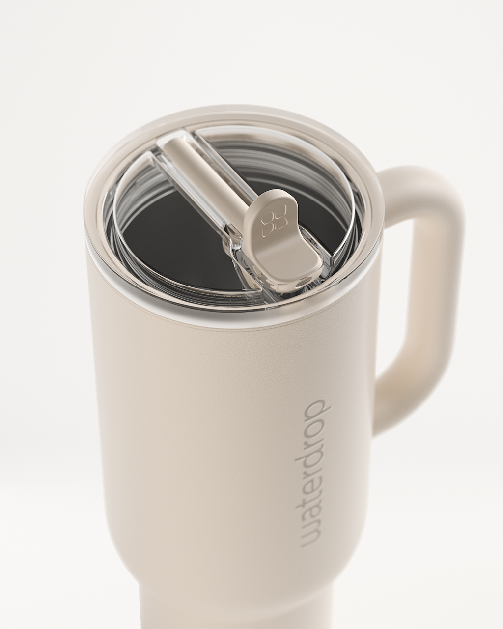 Explorer Thermo Tumbler