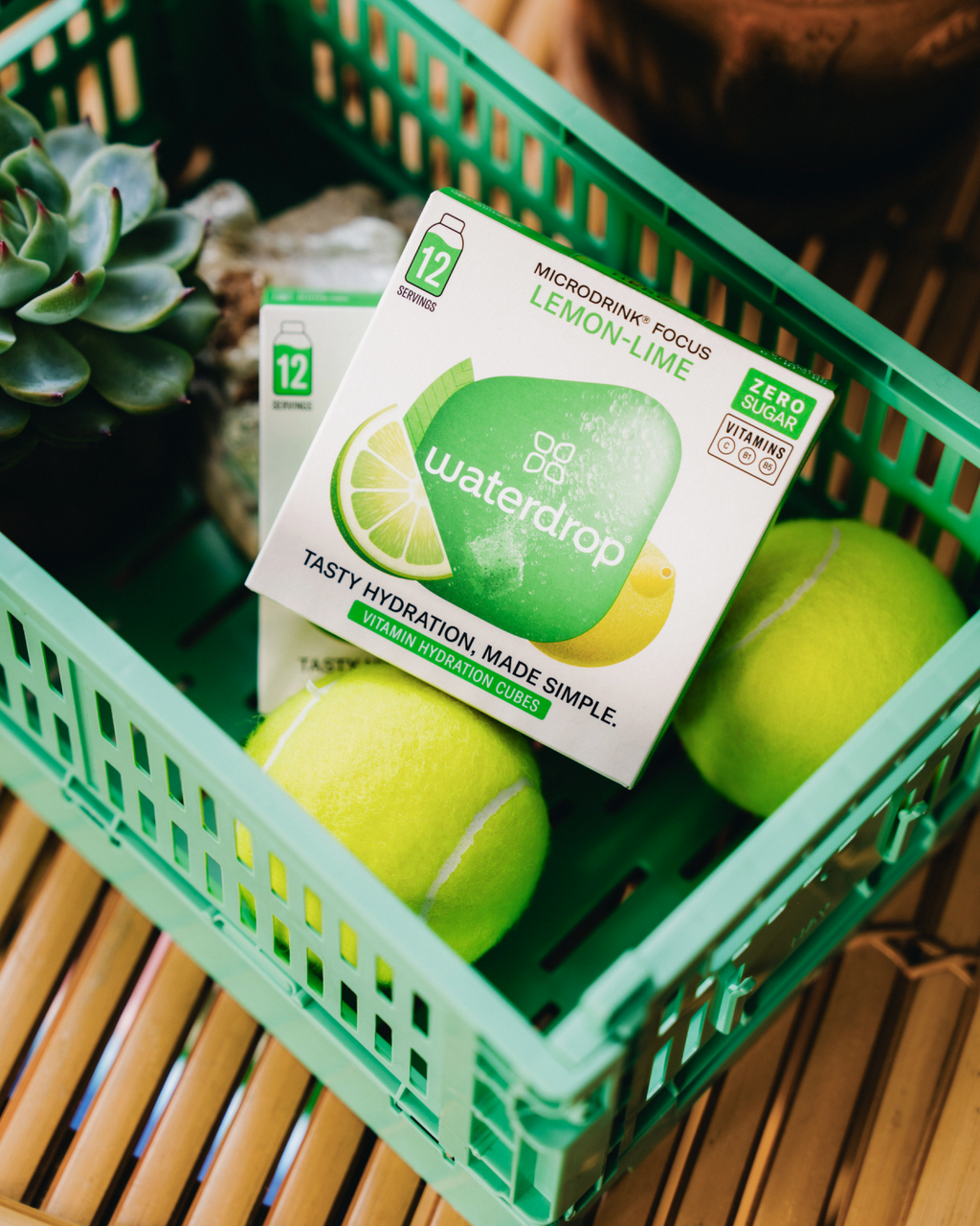 30 Days Starter Set All-Purpose Thermo